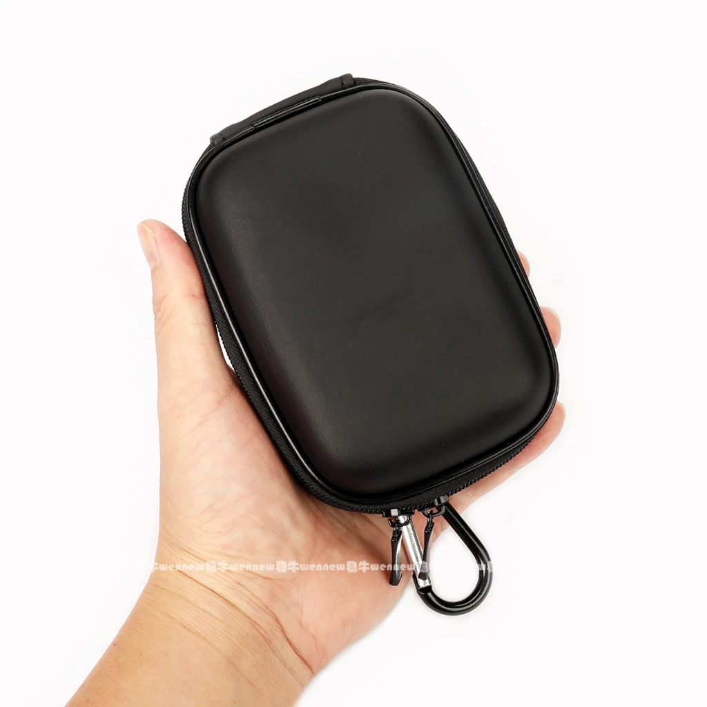 ZV1 ZV1M2 ZV1F حافظة كاميرا رقمية حقيبة DDC غطاء غلاف لسوني Z-V1 مارك II ZV-1 ZV-1F ZV-1M2