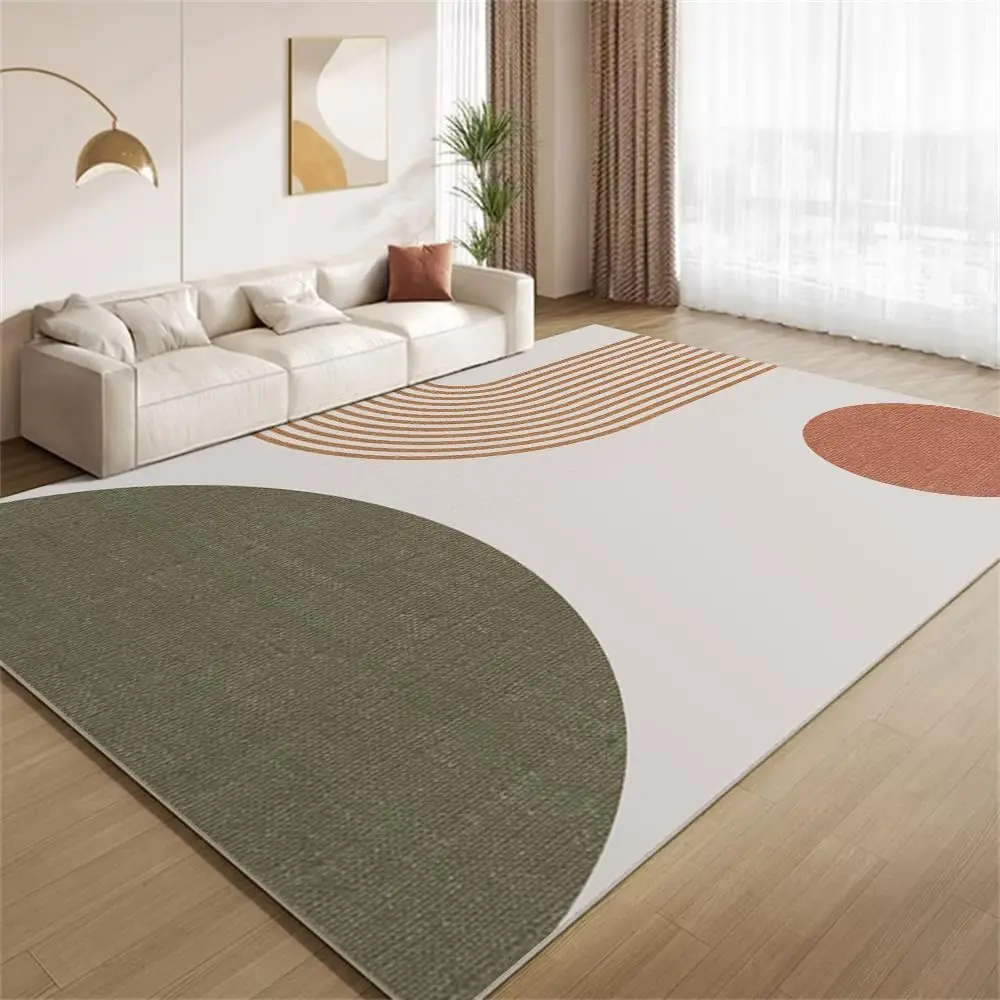 tapis-de-salon-d'art-moderne-vikama-tapis-de-sol-de-chambre-a-coucher-tapis-de-sol-de-bureau-facile-a-nettoyer-tapis-de-zone-interieure-decoration-de-la-maison