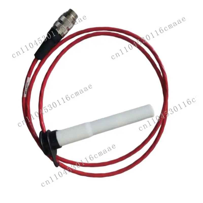 Suitable for 230 Edge Banding Machine Horizontal Probe 4008400257 Woodworking Machinery Spare Parts