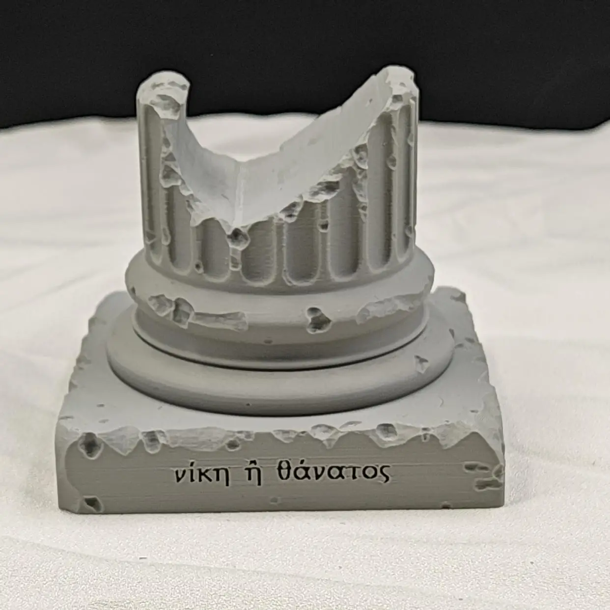 Soporte de Base de mango para PS5, accesorios para PlayStation 5, estilo Retro creativo