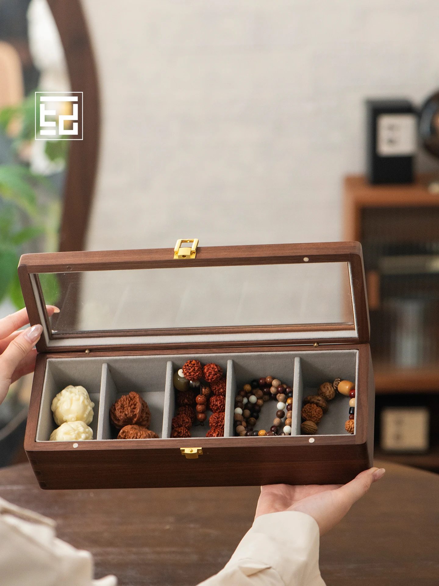 caja-de-madera-de-gran-capacidad-estilo-vintage-organizador-de-joyas-cubierta-transparente-caja-de-almacenamiento-artesan