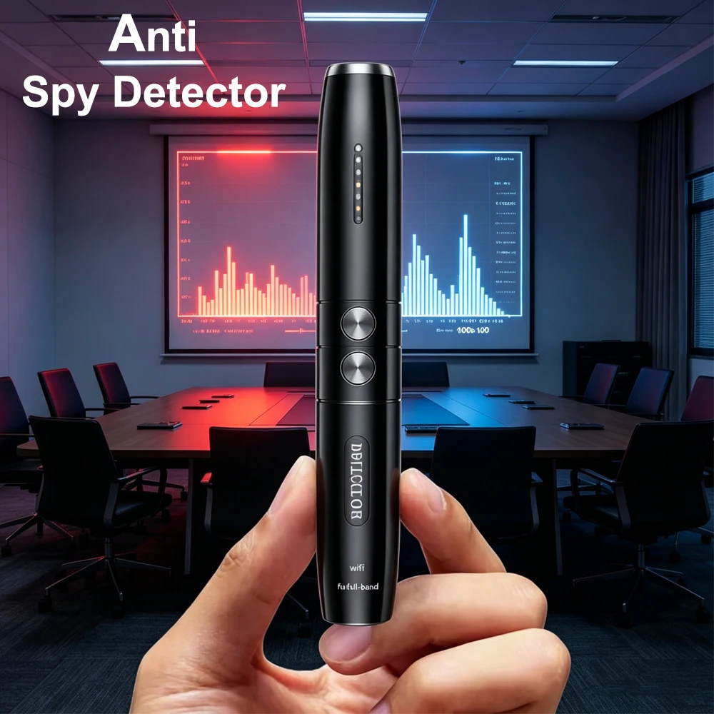 camara-espia-oculta-en-boligrafo-detector-de-camaras-espia-mini-detector-inalambrico-de-senales-rf-localizador-de-audio-gsm-anti-gps-rastreador-de-coches-escaner-de-microfonos-ocultos
