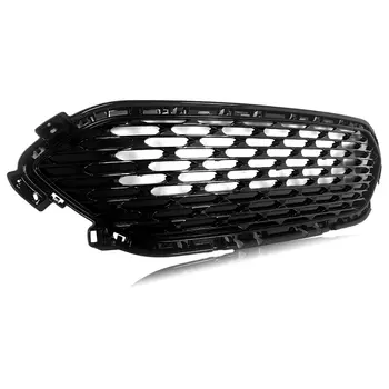 8 最佳銷售 福特翼虎格柵 - №6