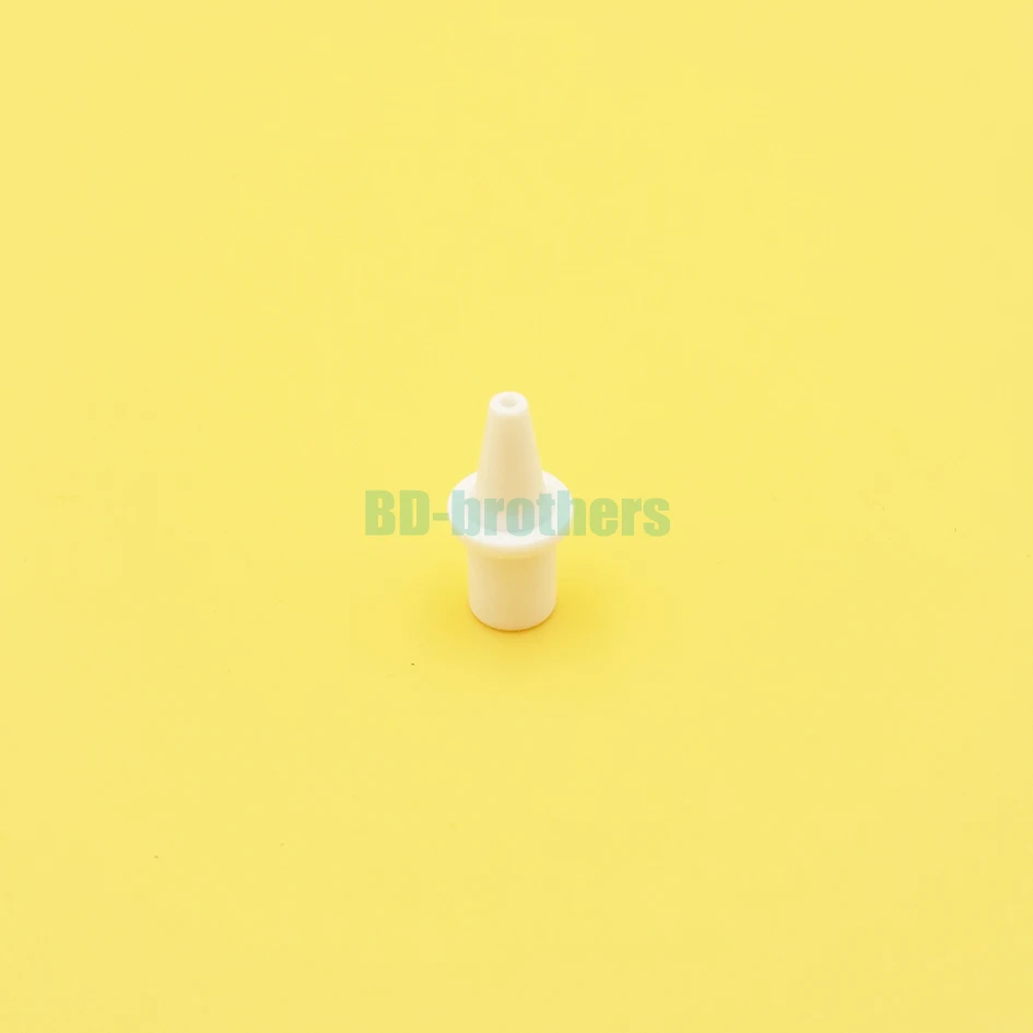 Rubber Air Blower Pump Dust Cleaner For mobile phone computer Camera Lens LCD Watch 200pcs/lot