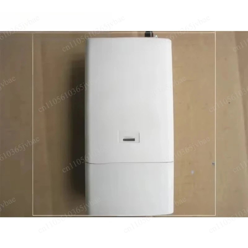 Wide-band Industrial Wireless Base Station Outdoor Long-distance Data Transmission Communication Equipment