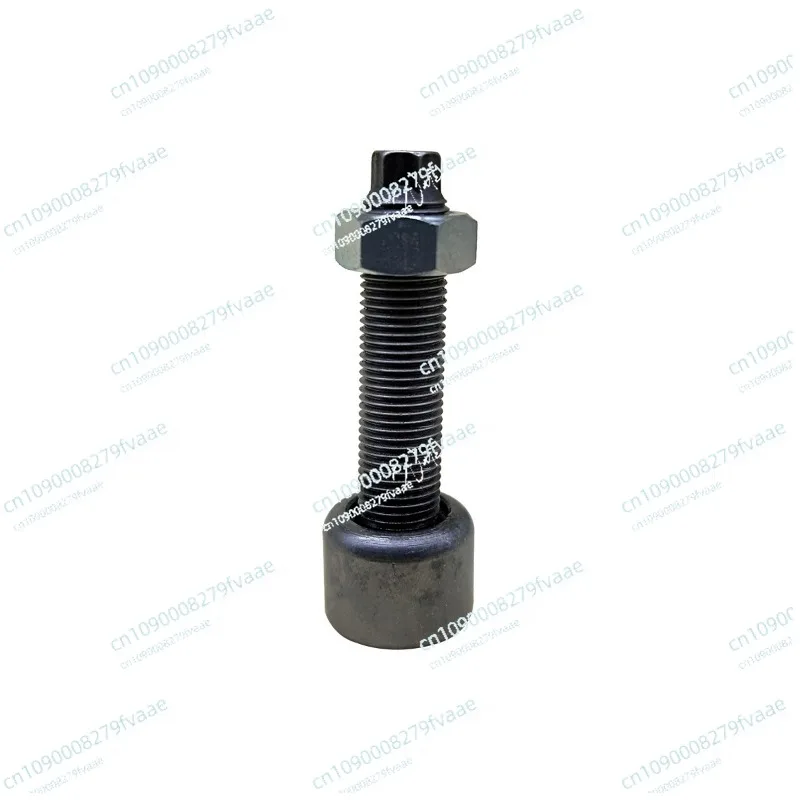

21054149 + 1546458 + 946911 Valve Adjustment Screw Nut Assembly 15pcs/box
