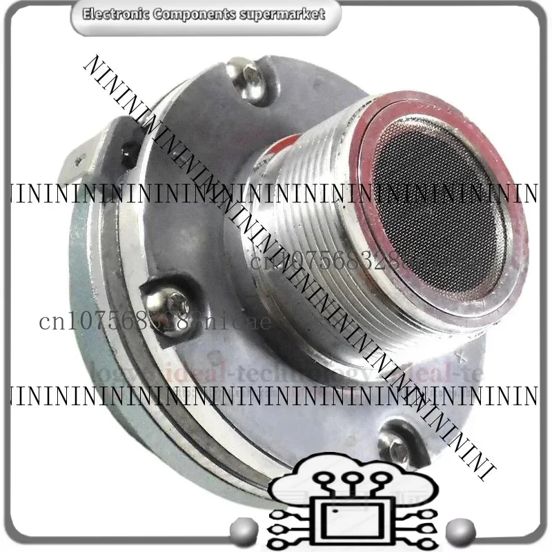 1pc Replacement Driver for JBL 2408H-2 For JBL PRX 710, 712, 715, 725, 735 . view 4