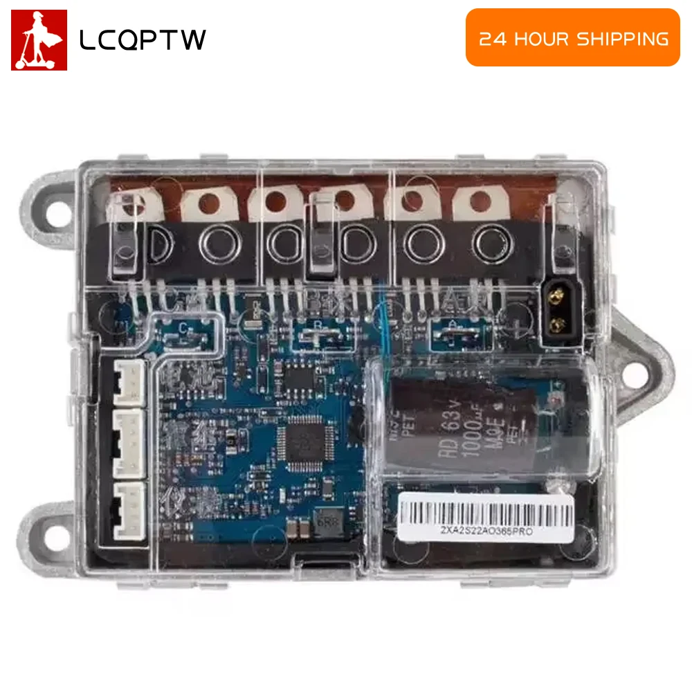 

Enhanced V3.0 Controller Main Board ESC Switchboard Electric Scooter Accessories Motherboard for Xiaomi M365 1S Pro Pro 2 Mi 3