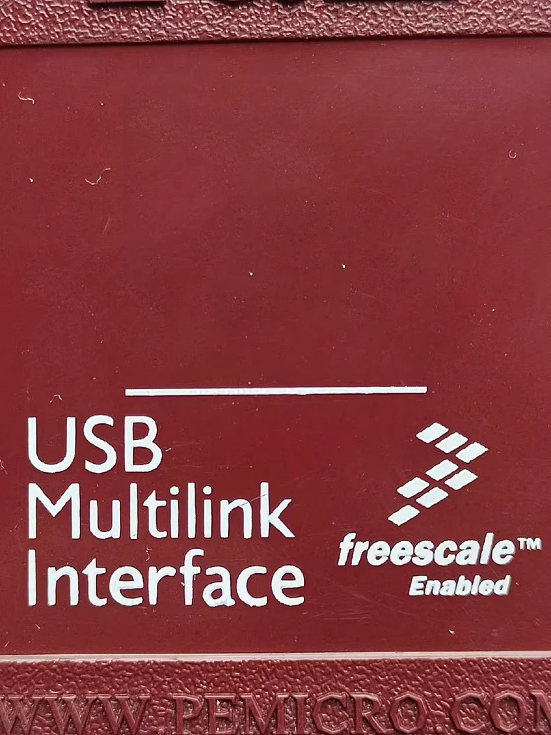 Emulator USB BDM Multilink USB-ML-12E