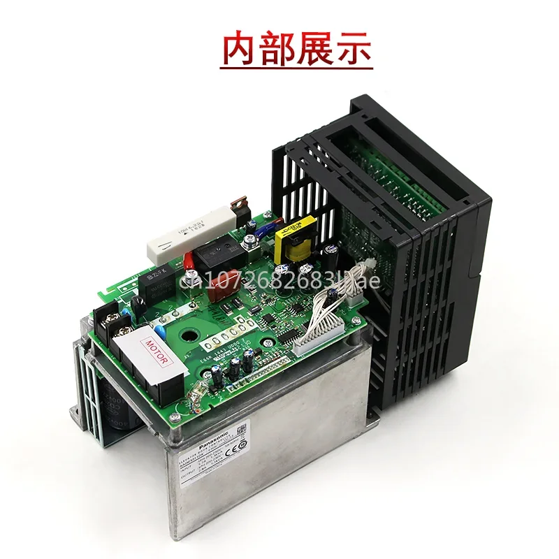 

Конвертер двери лифта/контроллер двери лифта Aad03011dk Shenling, конвертер двери лифта Aad0302