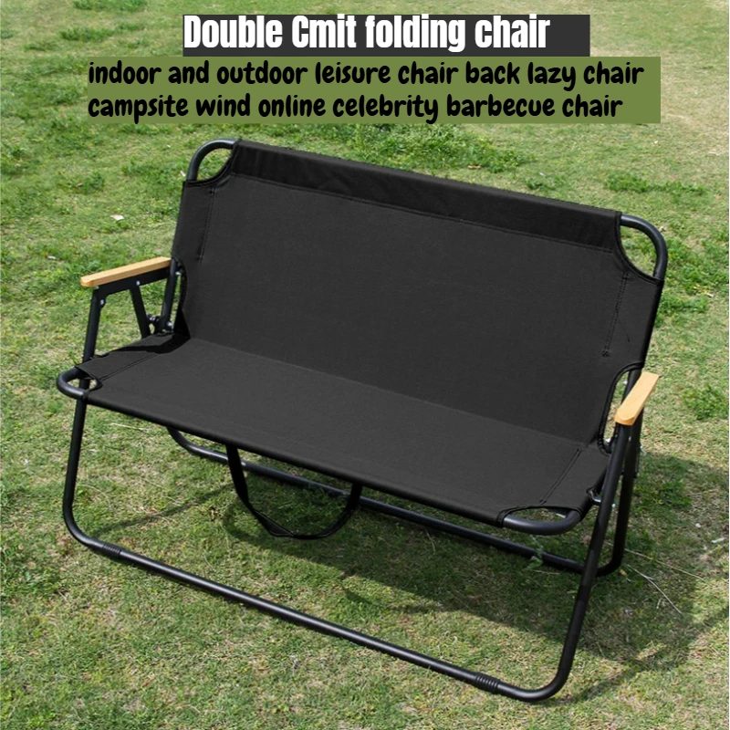 Tabouret Camp Outdoor Seating Picnic Fishing Arm Folding Outdoor Chair Adults Floor Silla Playa Plegables Garden Furniture