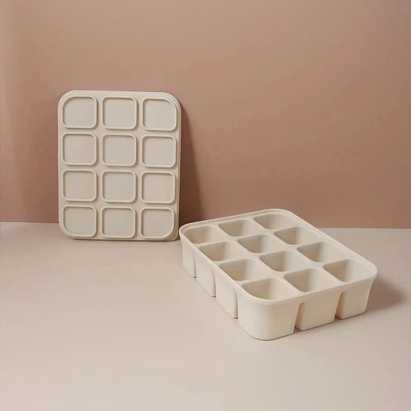 Thumbnail 2 - #19 Best Ice Cube Trays to Buy In 2026