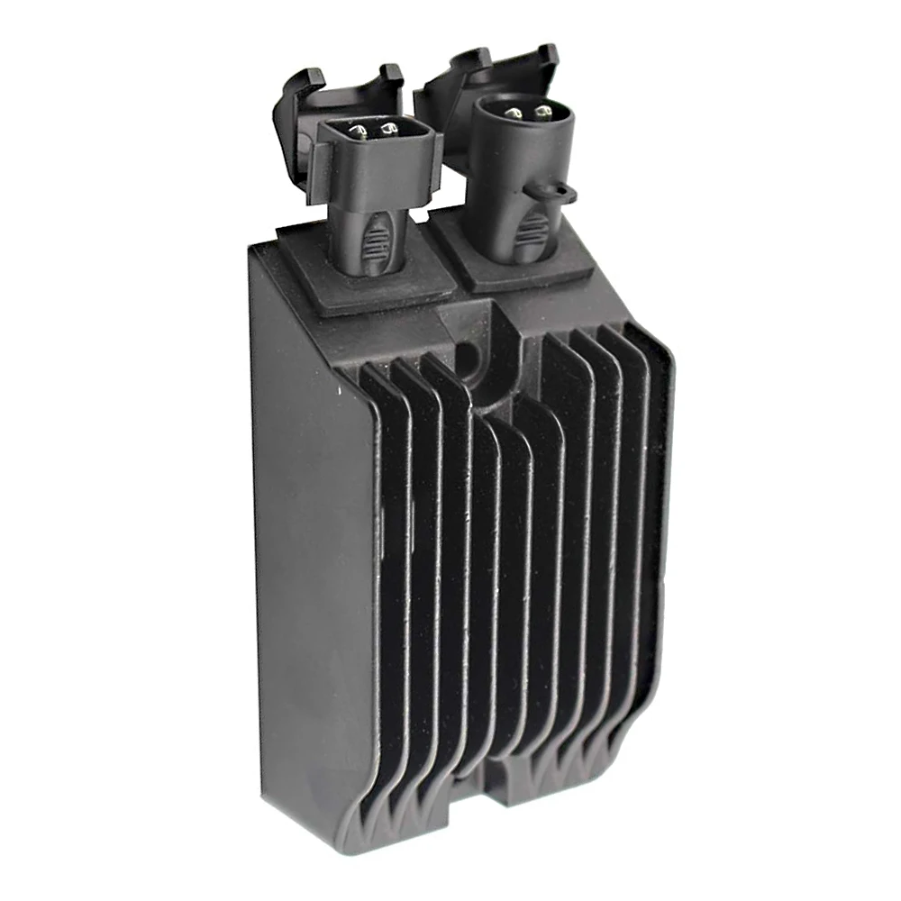

Voltage Regulator Rectifier Voltage Regulator Rectifier Fit for Harley Davidson Sportster 1200 883