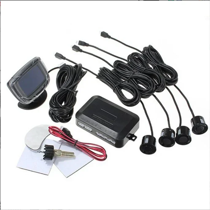 

12V Car Speaker Remote Control Auto MP3 MP4 Player USB SD Support Motor Vehicle Spare Parts，Penetration