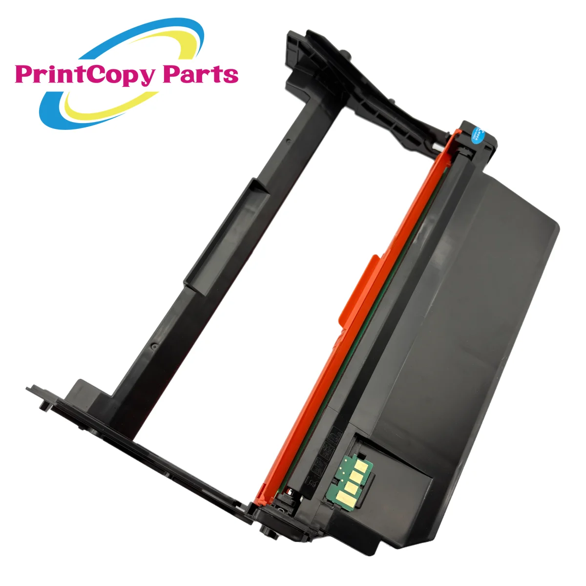 1 unidad de tambor MLT-R116 para Samsung Xpress SL-M2625 M2875FW M2625D M2825DW M2835DW M2875FD M2885