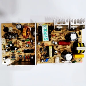 8 principais vendas placa fx 102 - №7