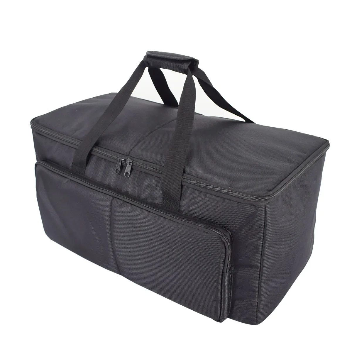 Bag for SoyGTK-XB60 Bluetooth Speaker Handheld Storage Bag Party High Power Audio Bag Custom Made