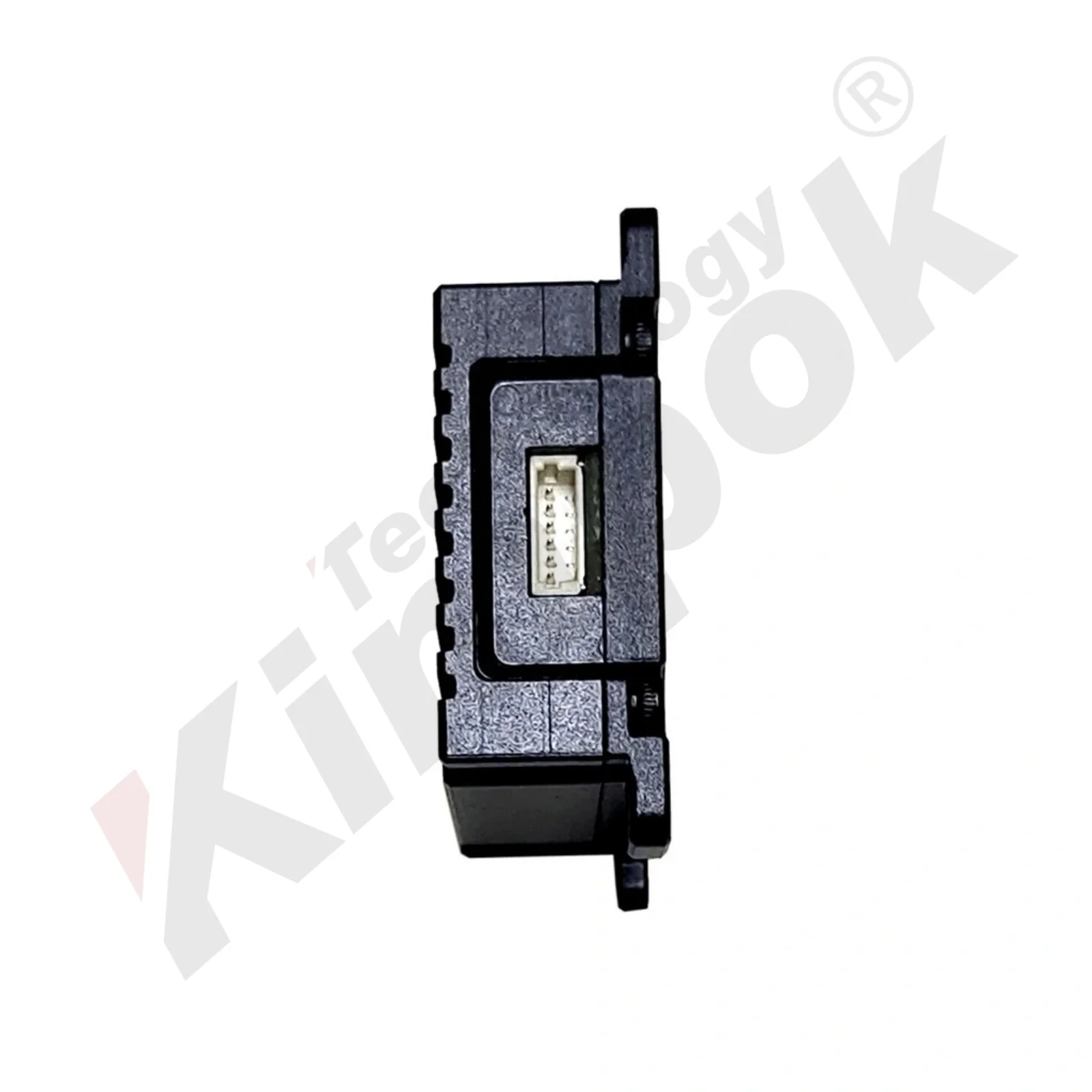 3.3G 4W VTX نقل الفيديو اللاسلكي 3.3Ghz VRX 16CH مجموعة استقبال الفيديو عالية الأداء للطائرات بدون طيار