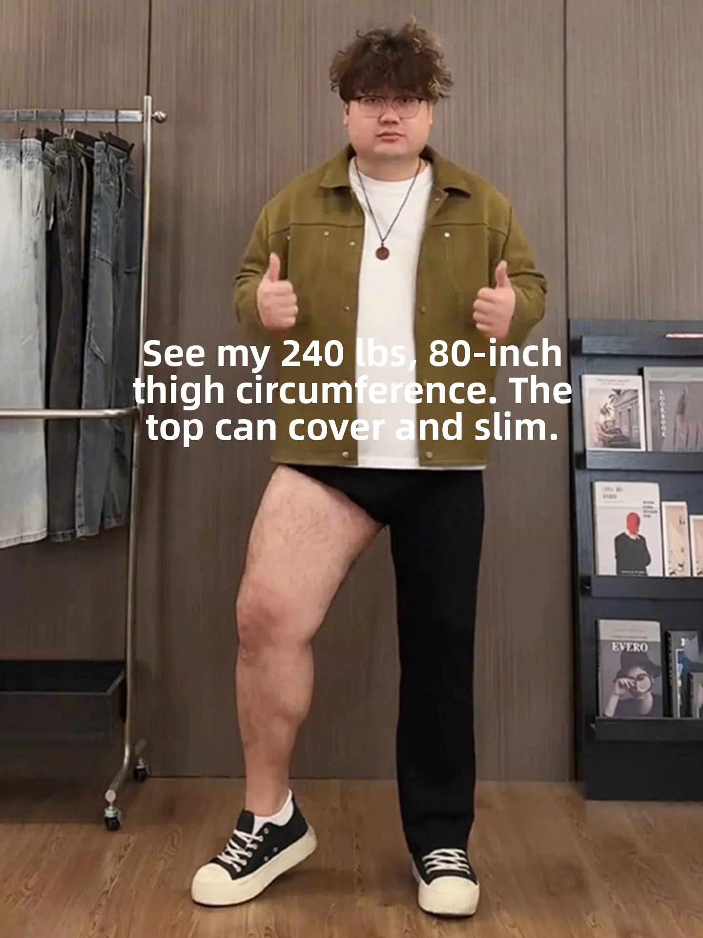 

Джинсы Bla American Slim Fit для подростков: утепленные, прямые, слегка расклешенные, осенне-зимние