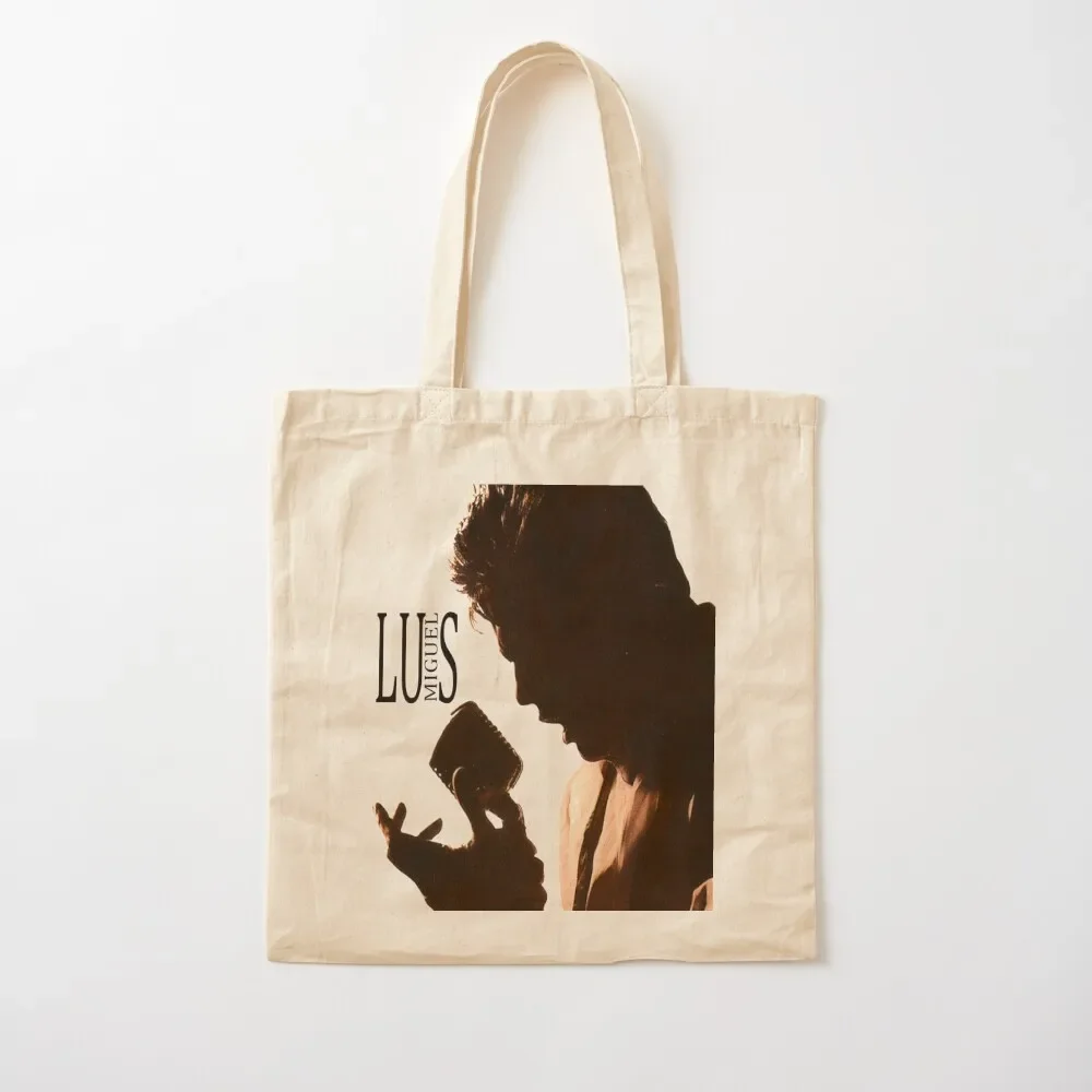 Romances Tote Bag Handbags women Big bag women tote bag screen supermarket folding