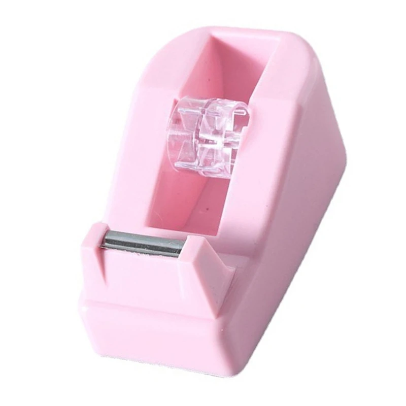 Dụng cụ cắt băng dính 0,79Inch Dụng cụ cắt băng dính để làm album ảnh