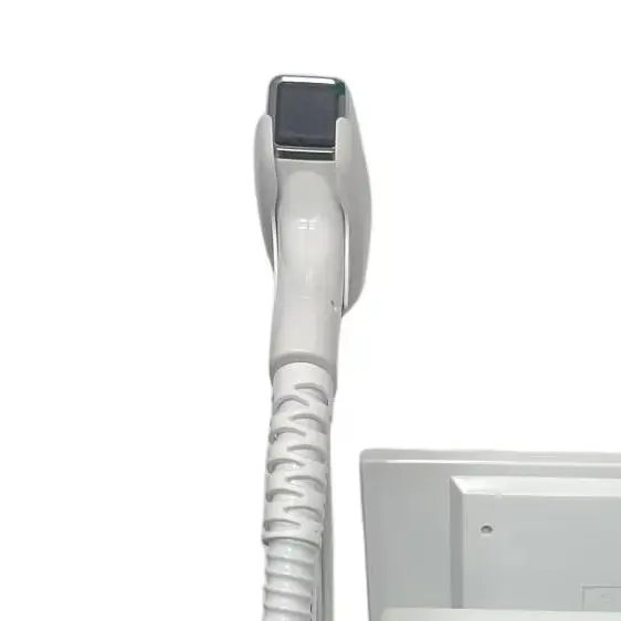 Professional Diode Hair Removal Machine With LCD Display Handle Adjustable Energy Salon Epilation Beauty Equipment EU Loca