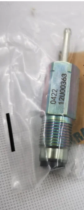 

Оригинальный ограничитель топлива в сборе, предохранительные клапаны давления OEM 095420 -0422 0954200422 Высокое качество