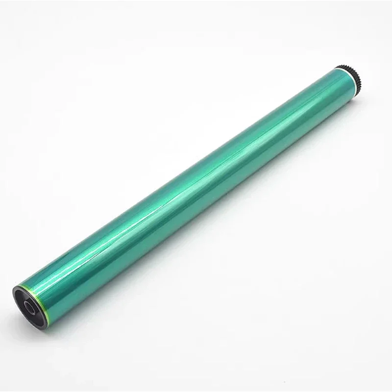 

1PCS OPC Drum AR161 High Quality for Sharp AR 160 161 163 1818 Compatible AR160 AR161 AR163 AR1818 Drum Machine Copier Parts