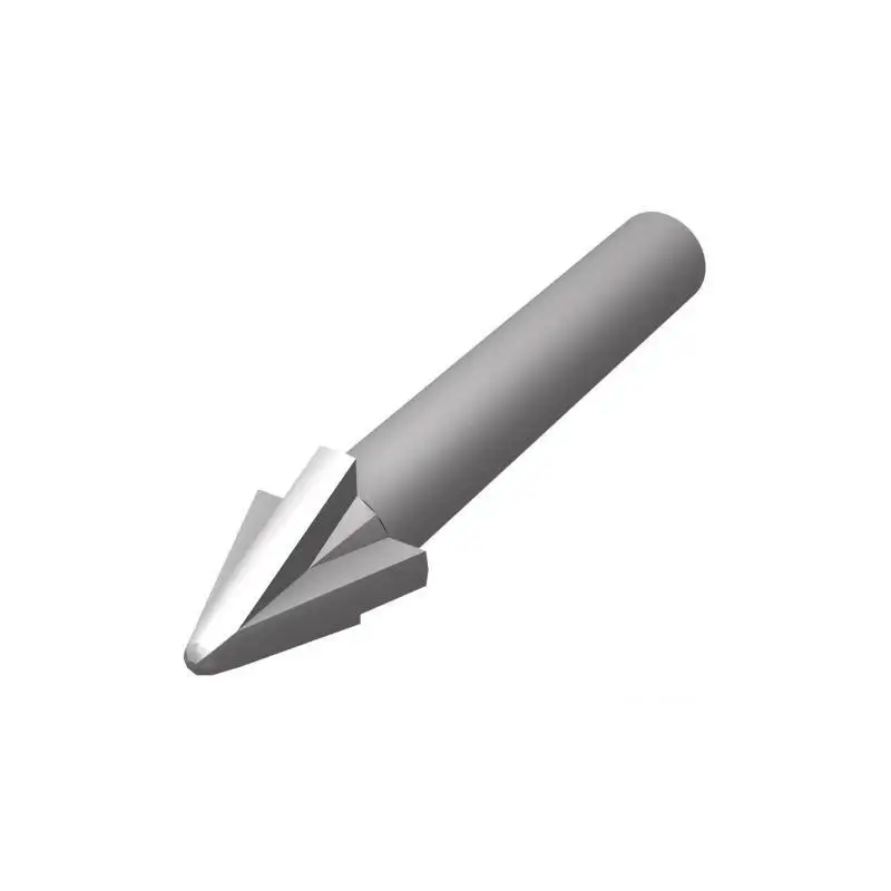 

[250Pcs]【50g】 Model 18041 Piecework Javelin Harpoon Arrow Minifigure