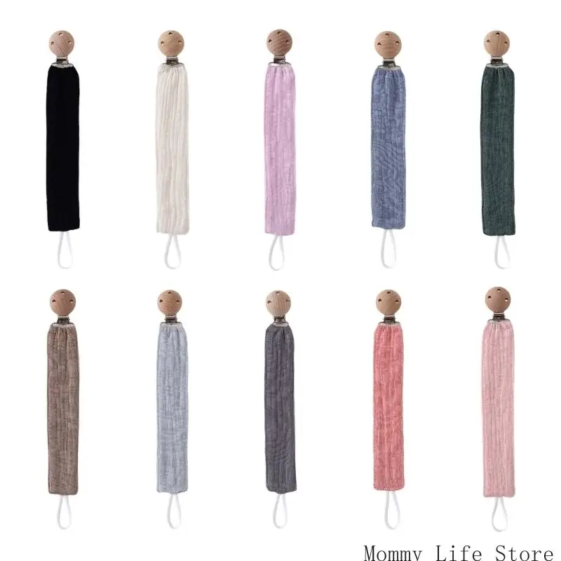 

Зажим для детской соски-цепочка, безопасный анти-потерянный прорезыватель, игрушка, ремешок, веревка для мальчиков и девочек