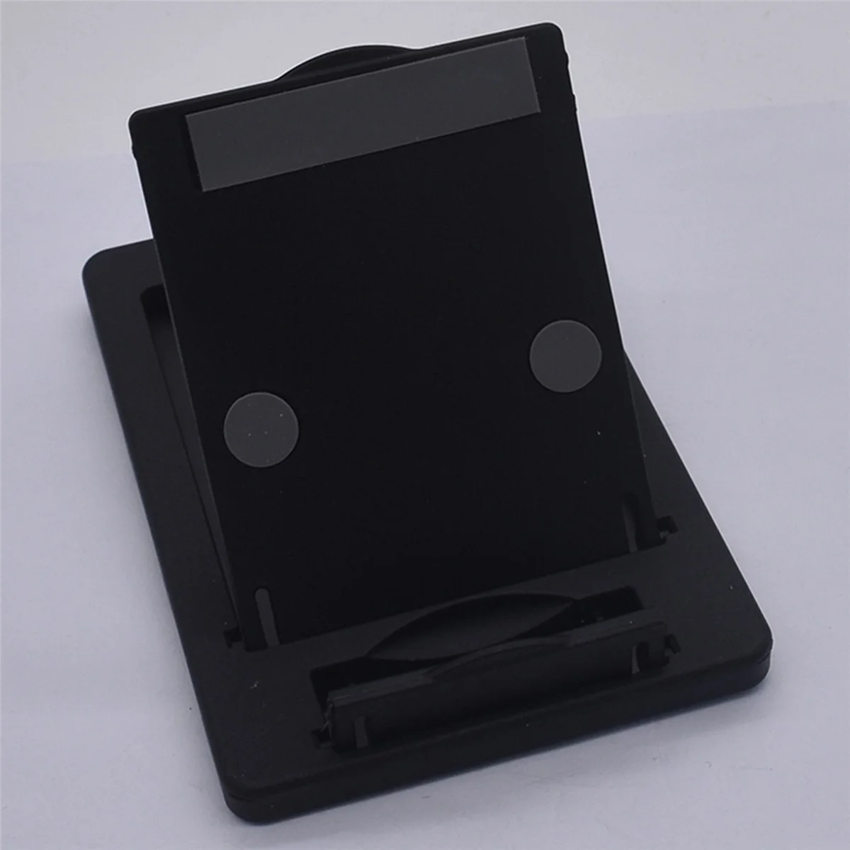 2025 Neu – 3 Stück 3,5 Zoll IPS USB Mini-Bildschirm AIDA64 PC CPU RAM HDD Datenmonitor Computer Temperaturanzeige Typ-C Sub-Bildschirm