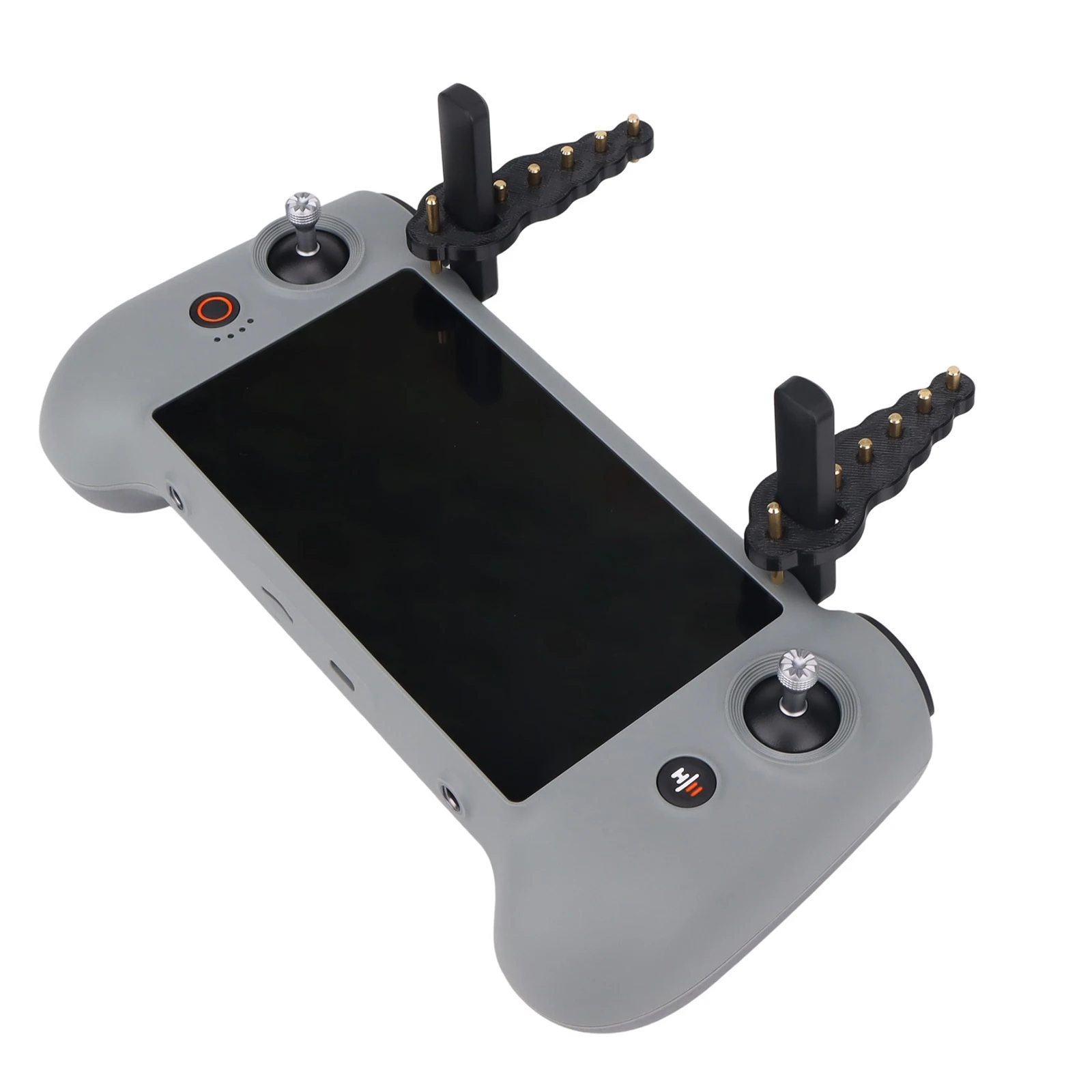 

For Potensic ATOM 3 Antenna Signal Range Extender