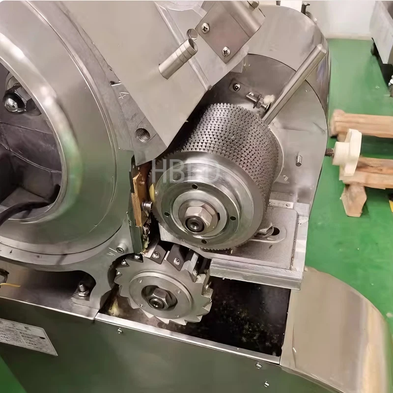 

Industrial Vegetable Cutting Machine for Potatoes And Carrots Commercially Available Carrot Cutter Machine Potato Head