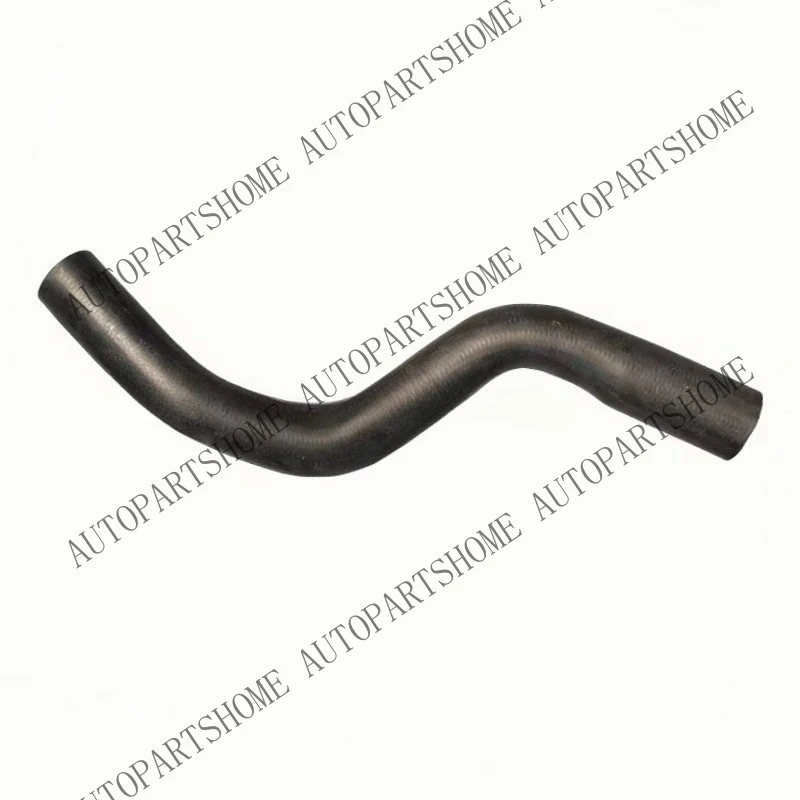 Tuyau de radiateur pour Chevrolet New Sail 1.4 2011-2018