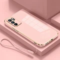 gs6D pink