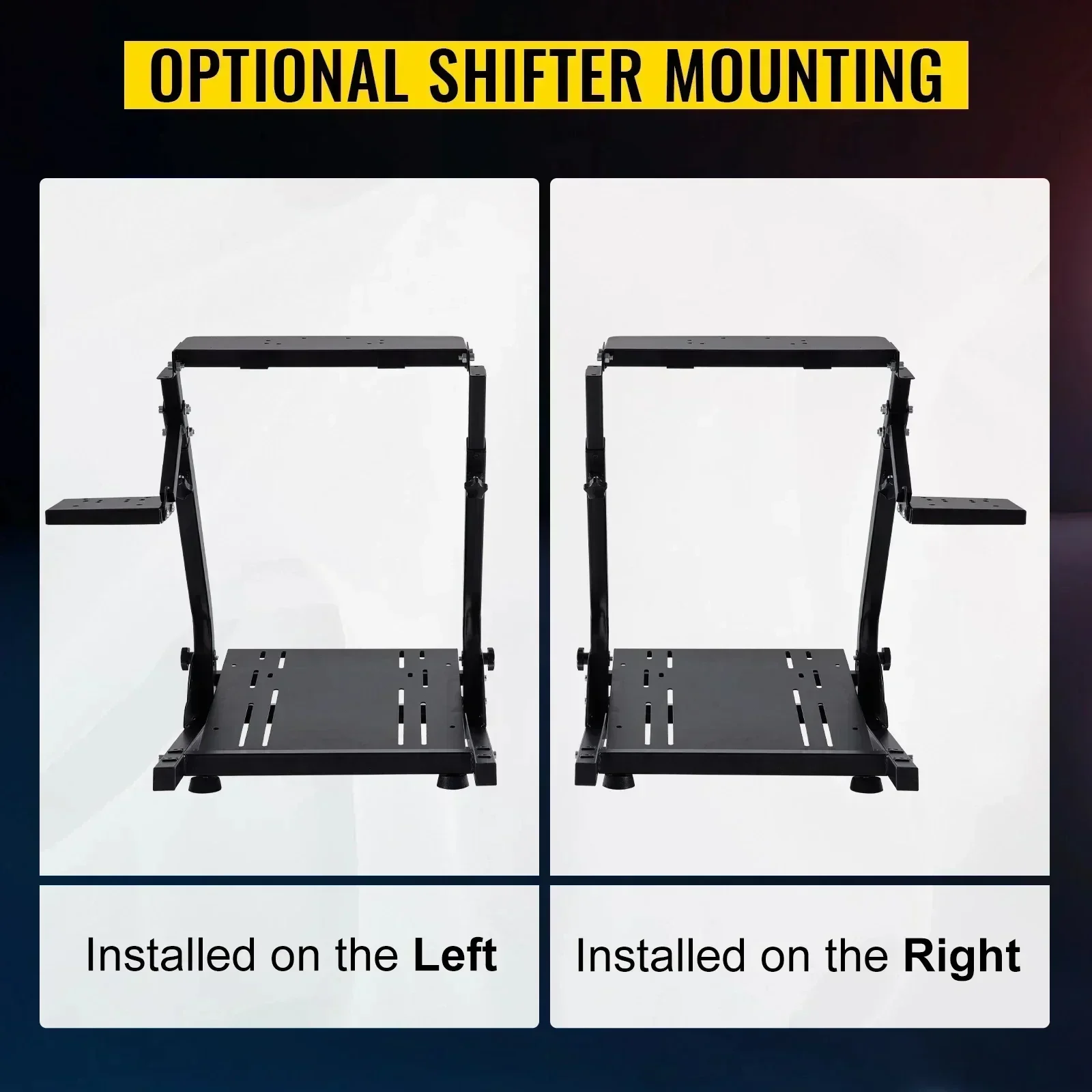 Thumbnail 4 - #20 Best Tool Stands to Buy In 2026