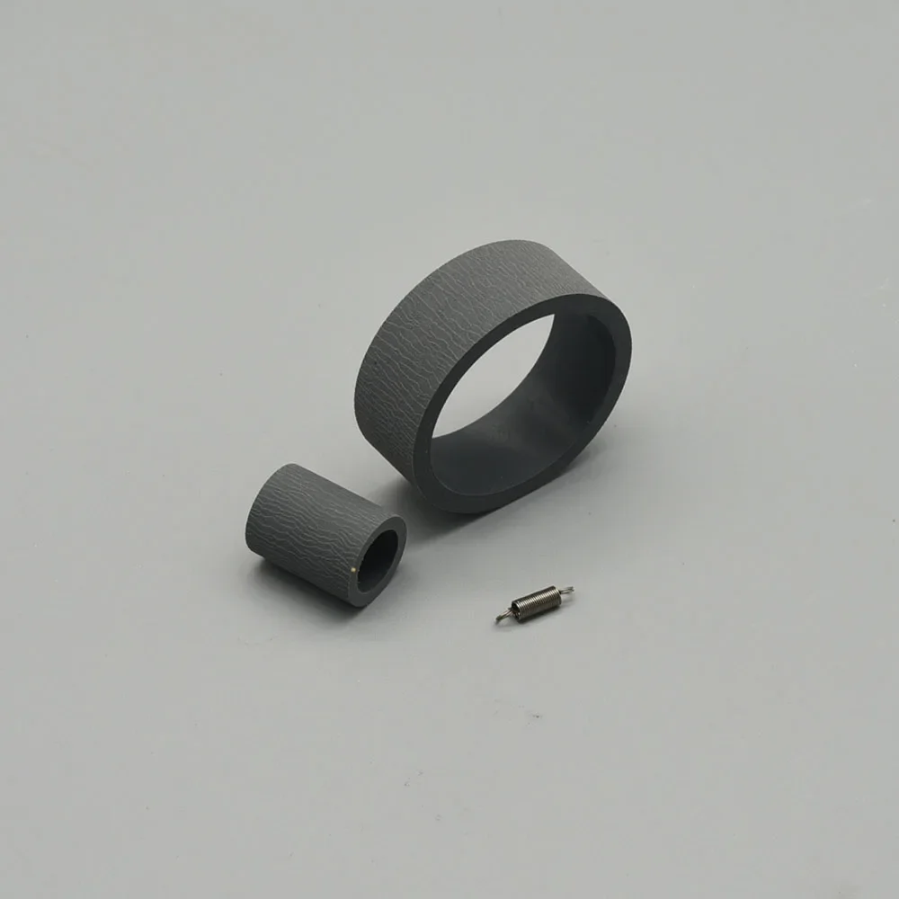 20 SETS Retard Pickup Roller für EPSON Stylus Office T1100 B1100 Foto 1390 1400 1410 L1300 L1800 R1900 1500 W