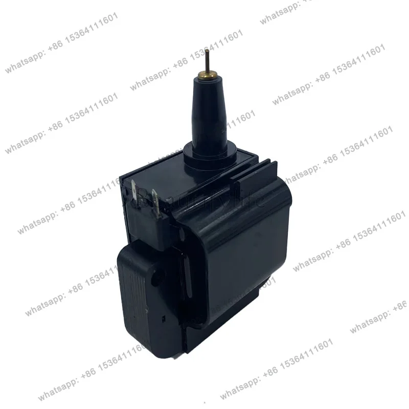 Zj. For automotive ignition coil 30500-PAA-A01 UF203 UF289 30500P0AA01