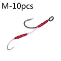 M-10pcs
