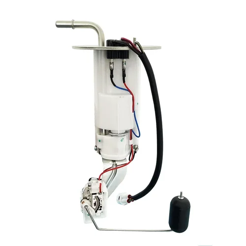 Imagen 2 del producto RESO conjunto de bomba de combustible para Suzuki DL 650 VSTORM 2007-2011 UC-T35SU52 UC-T35 15100-1100 15100-18H00 15100-27G00