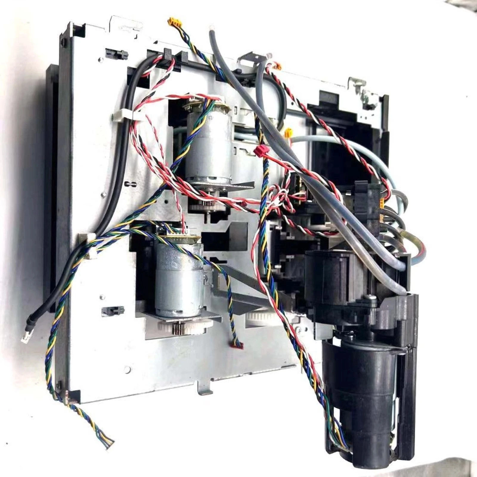 

Чернильный насос P9000 P 9000, подходит для деталей принтера Epson Surecolor P9000