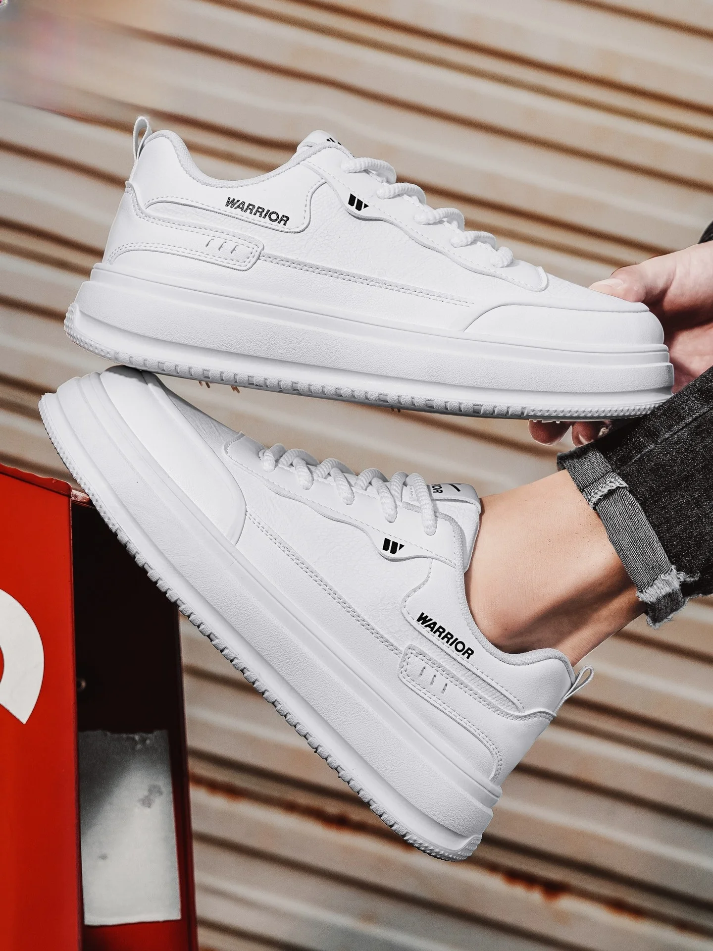 surface-en-cuir-impermeable-chaude-hommes-decontracte-oes-bla-samourai-sle-fce-double-coton-oes-jeunesse-a-la-mode-talon-plat