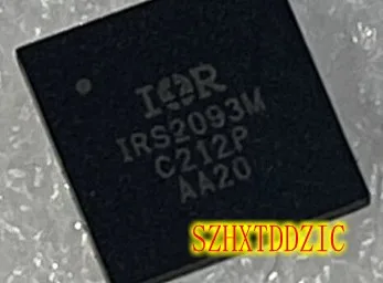 1pcs IRS2093MTRPBF IRS2093M IRS2093 QFN48 [SMD]