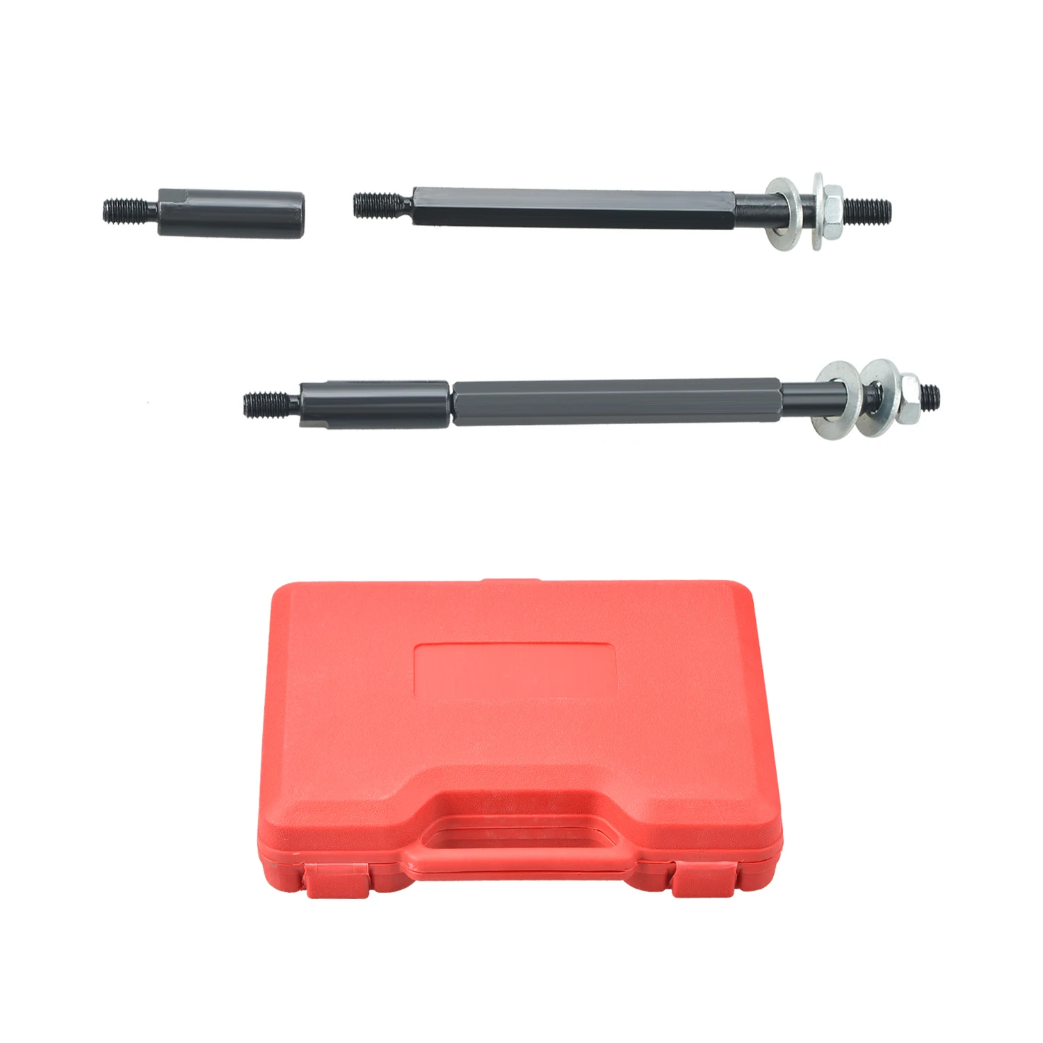 Small Insert Bearing Race Puller Remover Tool Embedded Bearing Removal Puller Range 20mm - 90mm SK1469