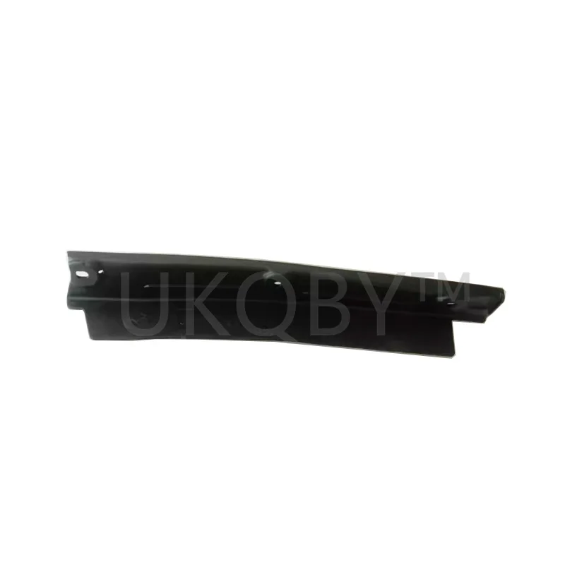 KD5356915 KD5356916 Suitable for Zida CX5 Leaf board sealing strip machine cover side sealing strip fender cover plate