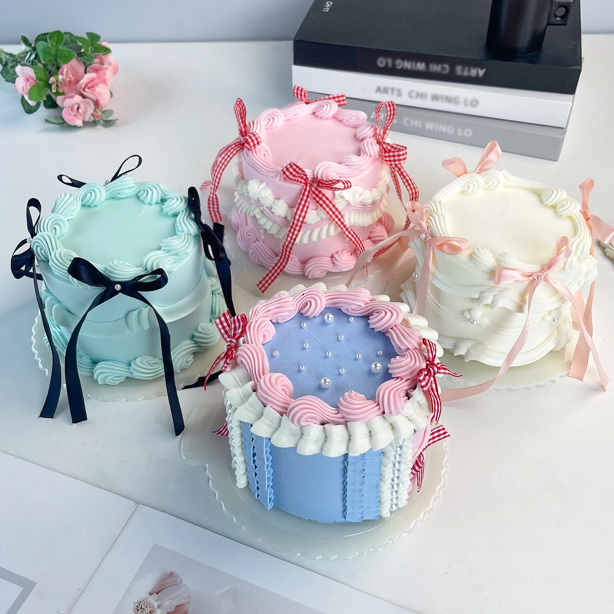 �y�Z�[�����z4�C���`�̋U�̒a�����P�[�L���f���A��H�pPU�P�[�L�f�B�X�v���C�A���A���ȃf�U�[�g�f�R���[�V�����A�x�[�J���[�V���b�v�E�B���h�E�v���b�v�A�p�[�e�B�[�f�R���[�V����