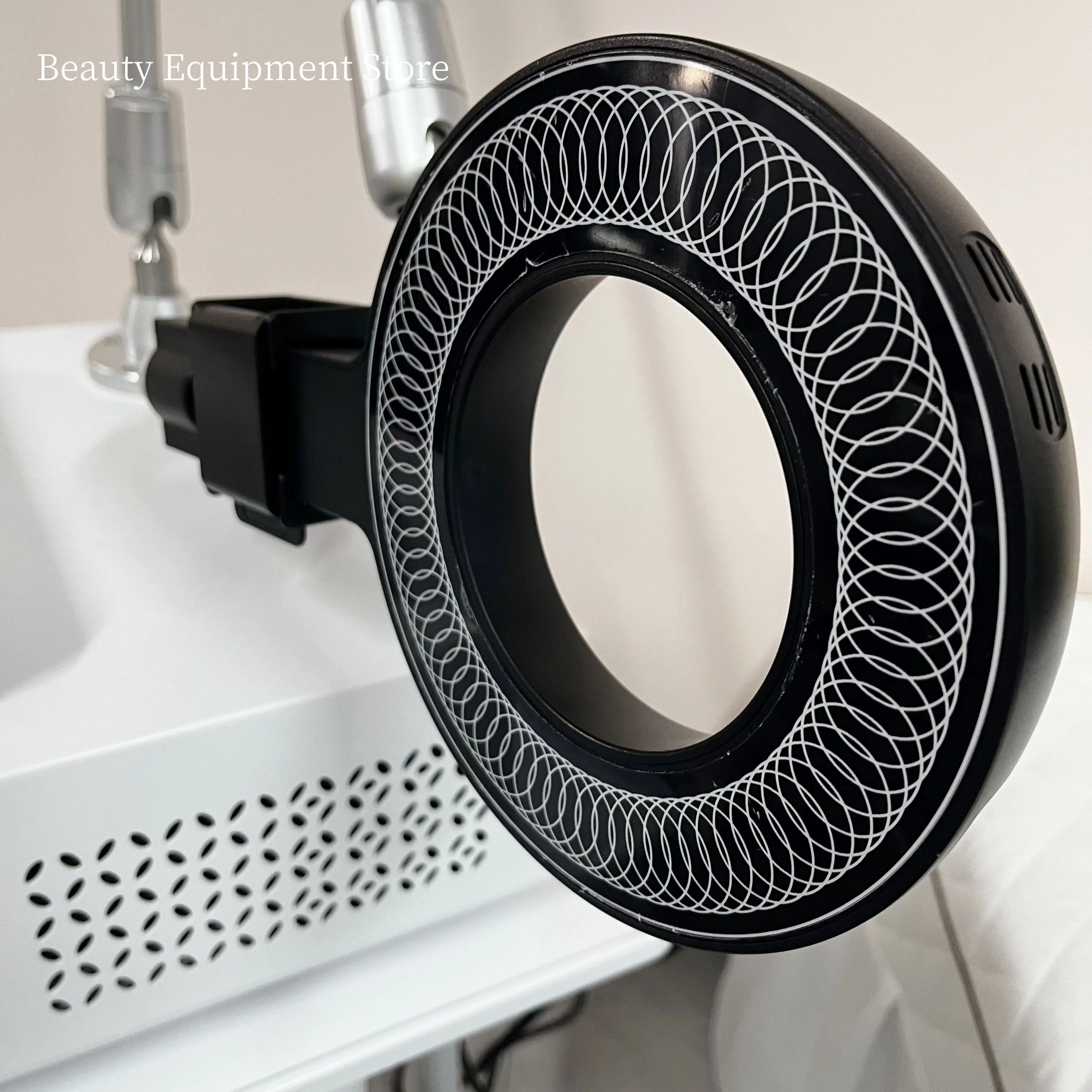 

Emtt Physio Magneto therapy Hottest Magnetoterapia Pain Relief PEMF Sports Injury Therapy Magnetotherapy Physiotherapy Device