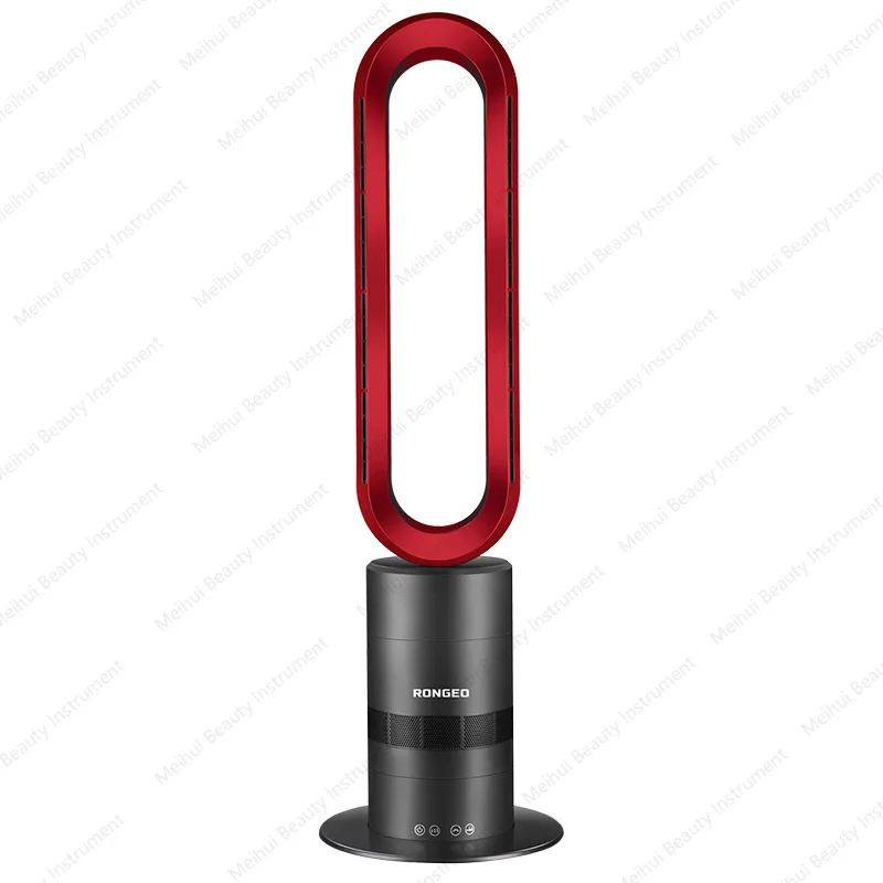 Heater, Home Heating and Cooling, Vertical Electric Heater, Bladeless Fan, Floor Fan, Warm Air Machine, Oven