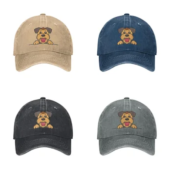 0-product-image