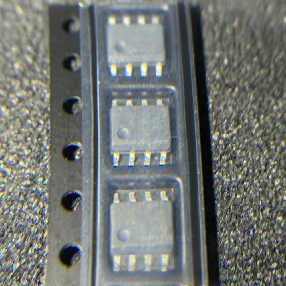 1-50PCS 90LV028AHM DS90LV028AHM DS90LV028 IR2153 IR2153PBF IR2153D 2511 TPS2511 TPS2511DGNR AMS1117-2.85 1117-2.85V